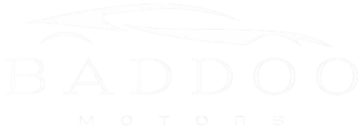 Baddoo Motors